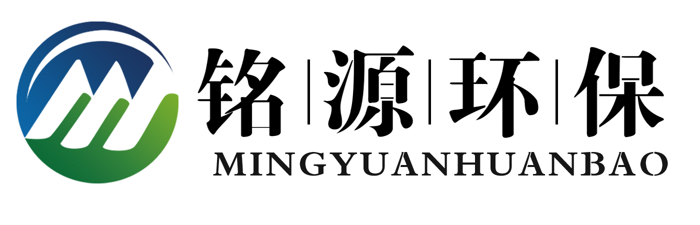 &#30343;&#20896;